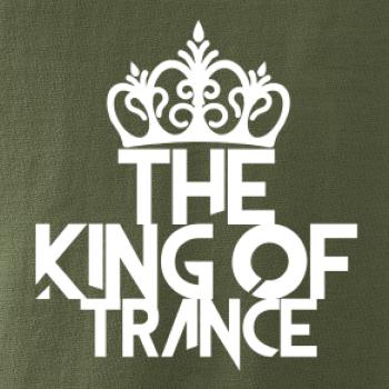 King of Trance King of Trance