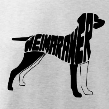 Weimarský stavač Weimarský stavač