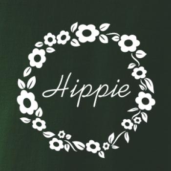 Hippie