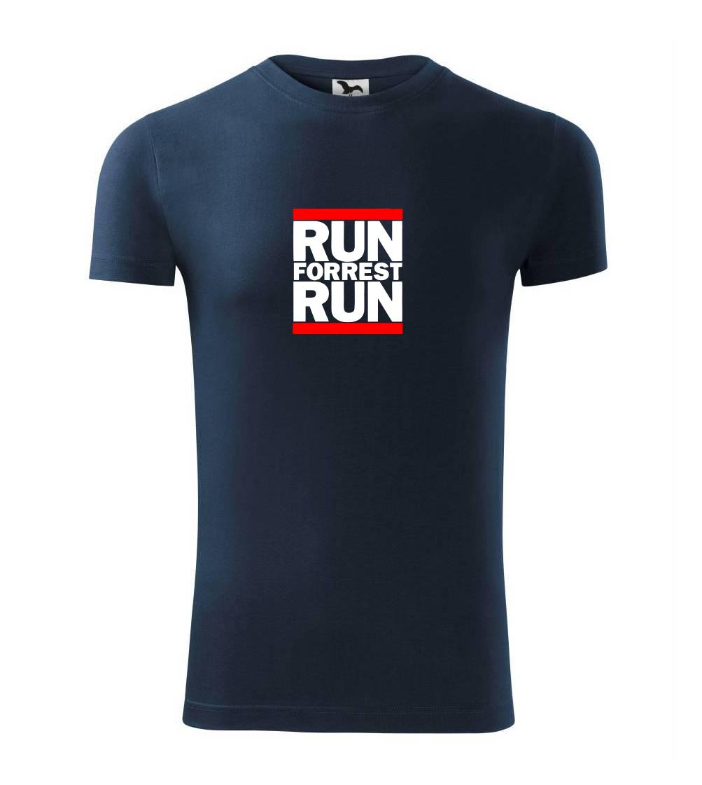 Run Forrest Run Run Forrest Run