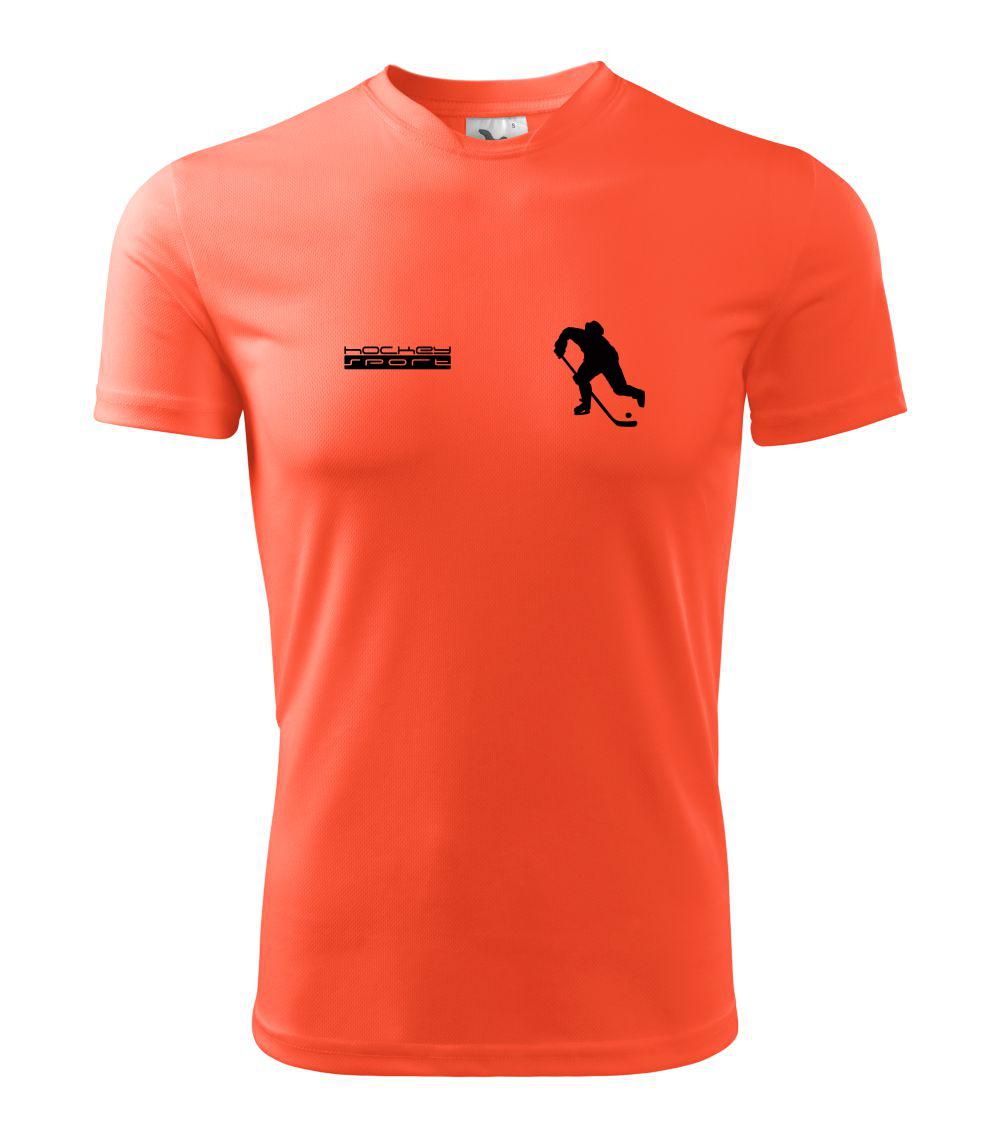 Hockey sport Hockey sport