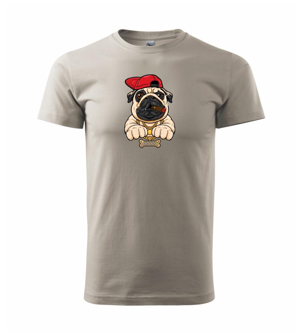 Mopsík hip hop Mopsík hip hop