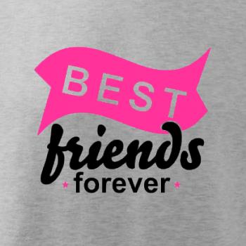 Best friends stuha - vlna Best friends stuha - vlna