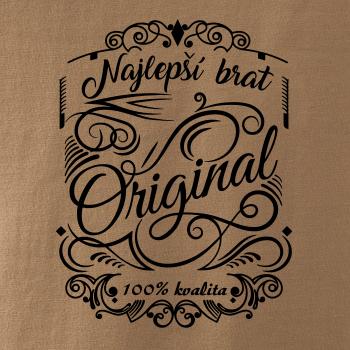 Vintage - Najlepší brat Vintage - Najlepší brat