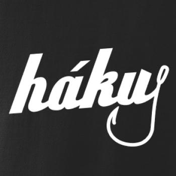 Hákuj