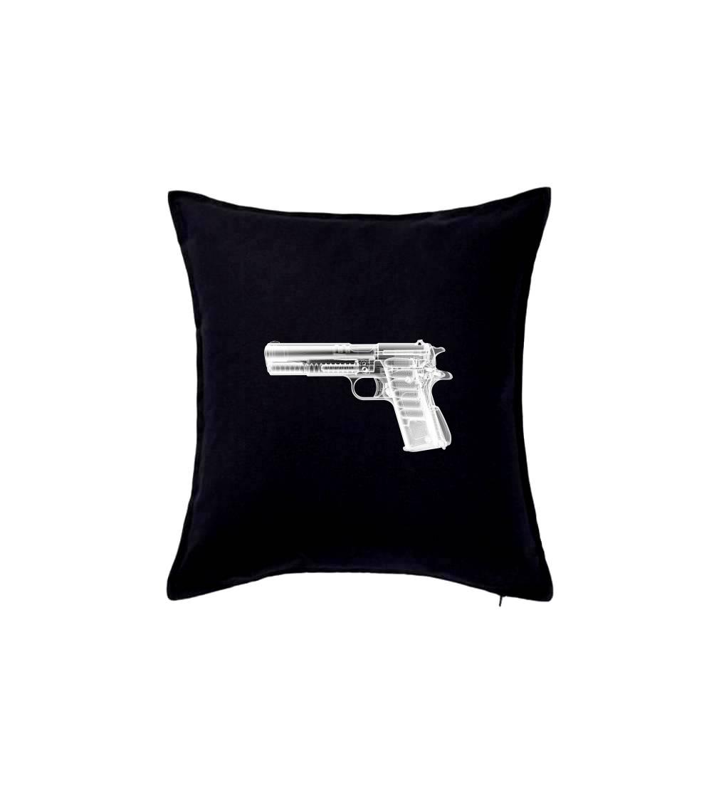 Zbraň RTG Zbraň RTG