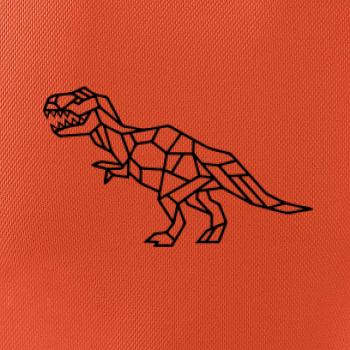 Tyranosaurus geometria Tyranosaurus geometria