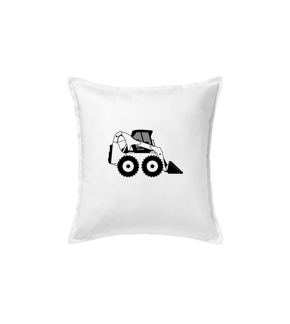 Bobik veľký kolesový Bobik veľký kolesový