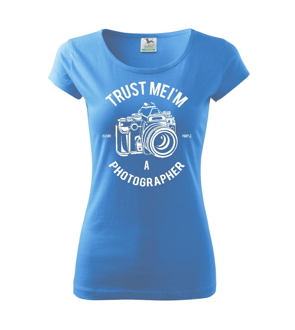 Trust me Photographer Trust me Photographer