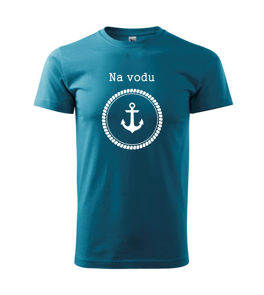 Na vodu Na vodu
