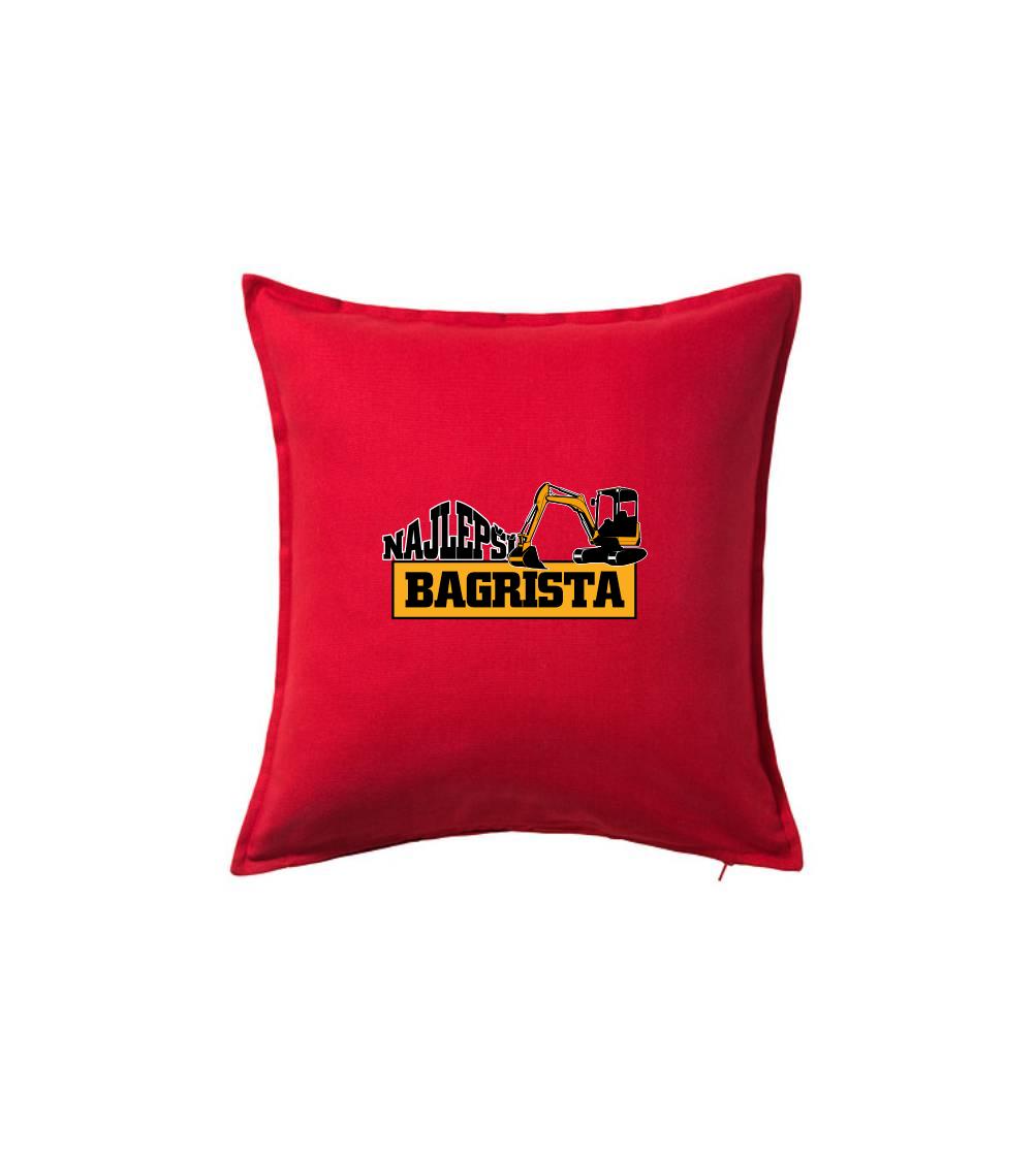 Najlepší bagrista minibager Najlepší bagrista minibager