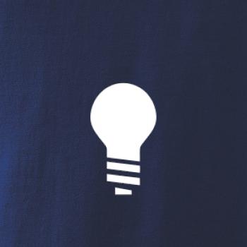 Žiarovka jednoduchá