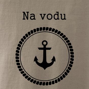 Na vodu Na vodu