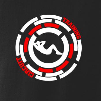 Circuit training Circuit training