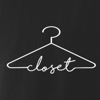 Closet-ramienko