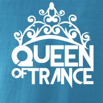 Queen of Trance