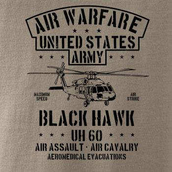 Air Warfare Air Warfare