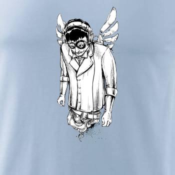 DJ boh