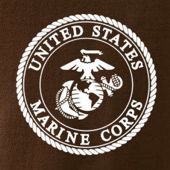 United States Marine Corps erb