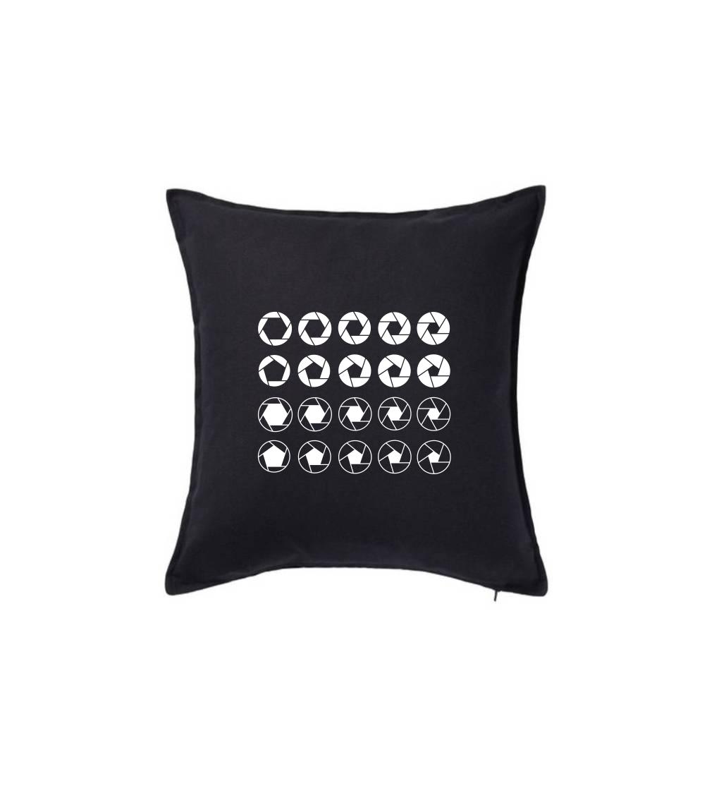 Foto clony Foto clony