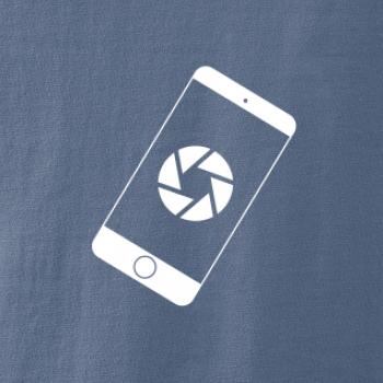 Mobil foto Mobil foto