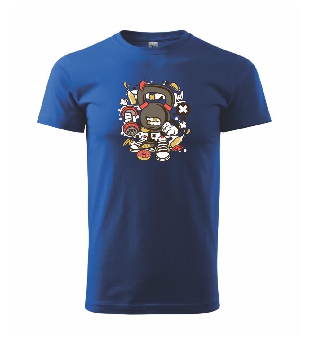 Činkátor Činkátor