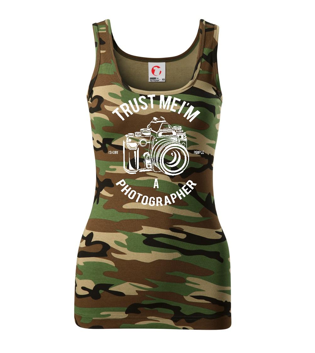 Trust me Photographer Trust me Photographer