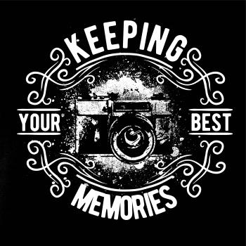 Keeping your Best Memories Keeping your Best Memories