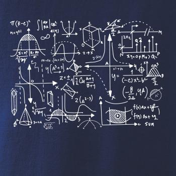 Matika na tabuli Matika na tabuli