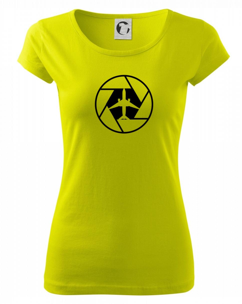 Clona spotting Clona spotting