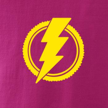 Ebike logo Ebike logo