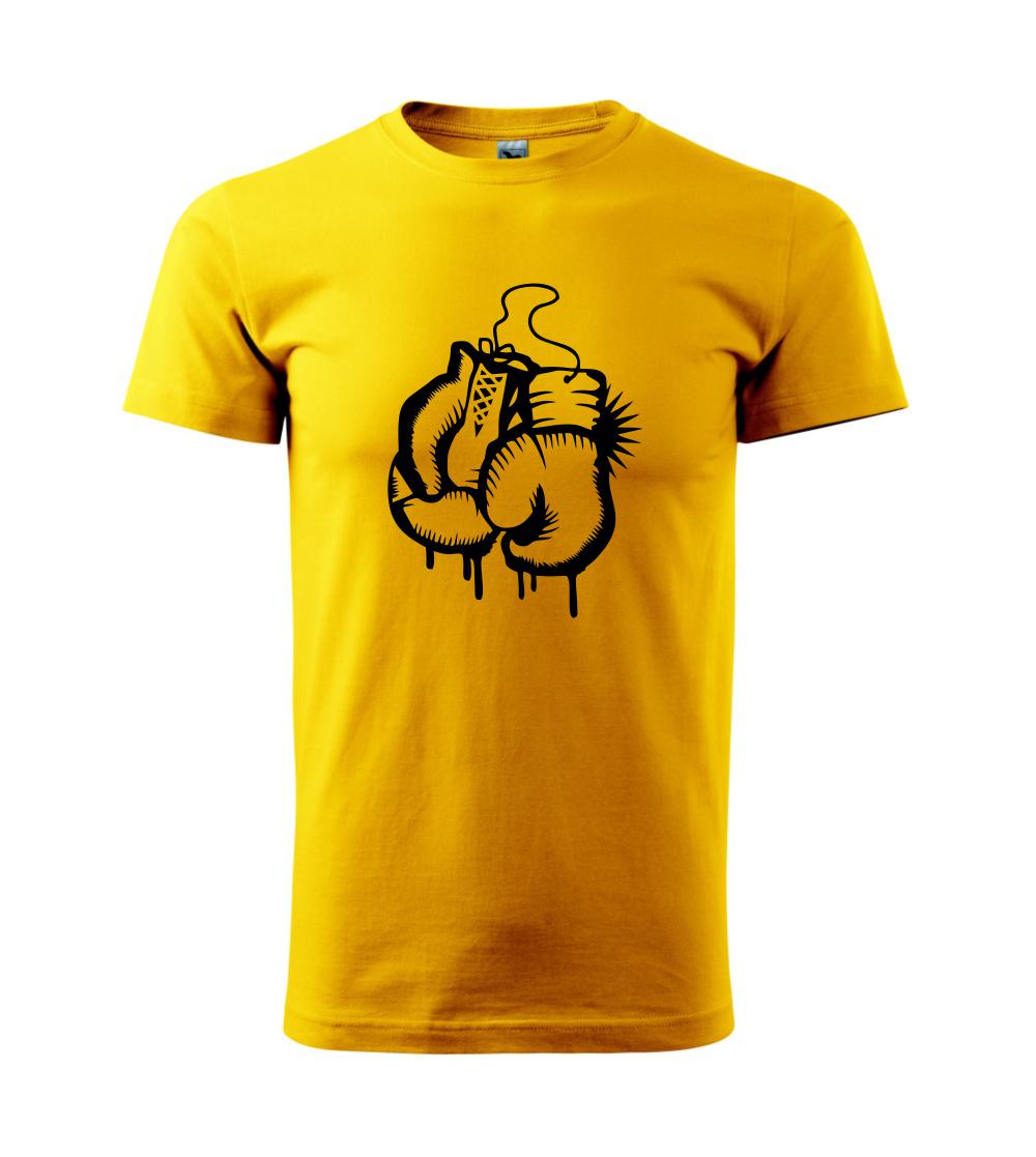 Box rukavice Box rukavice