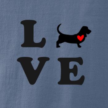 Baset love Baset love