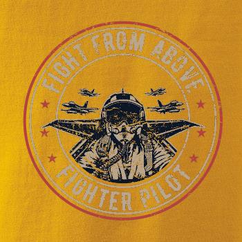 Death From Above Death From Above