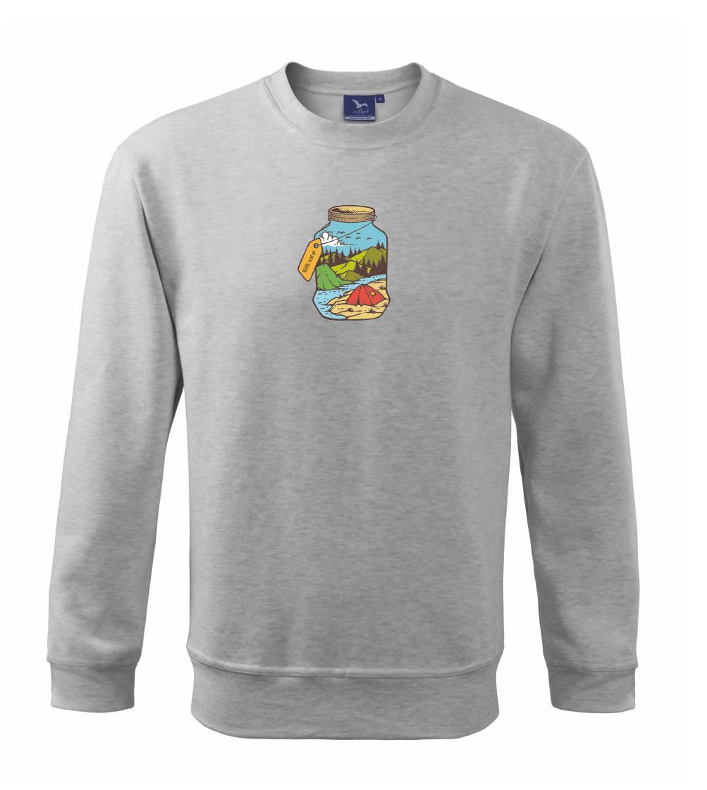 100 percent natur 100 percent natur