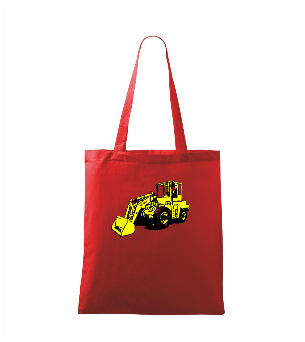 HON UN 053 HON UN 053