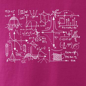 Matika na tabuli Matika na tabuli