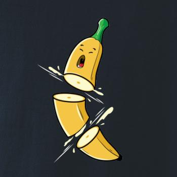 Banana samuraj Banana samuraj