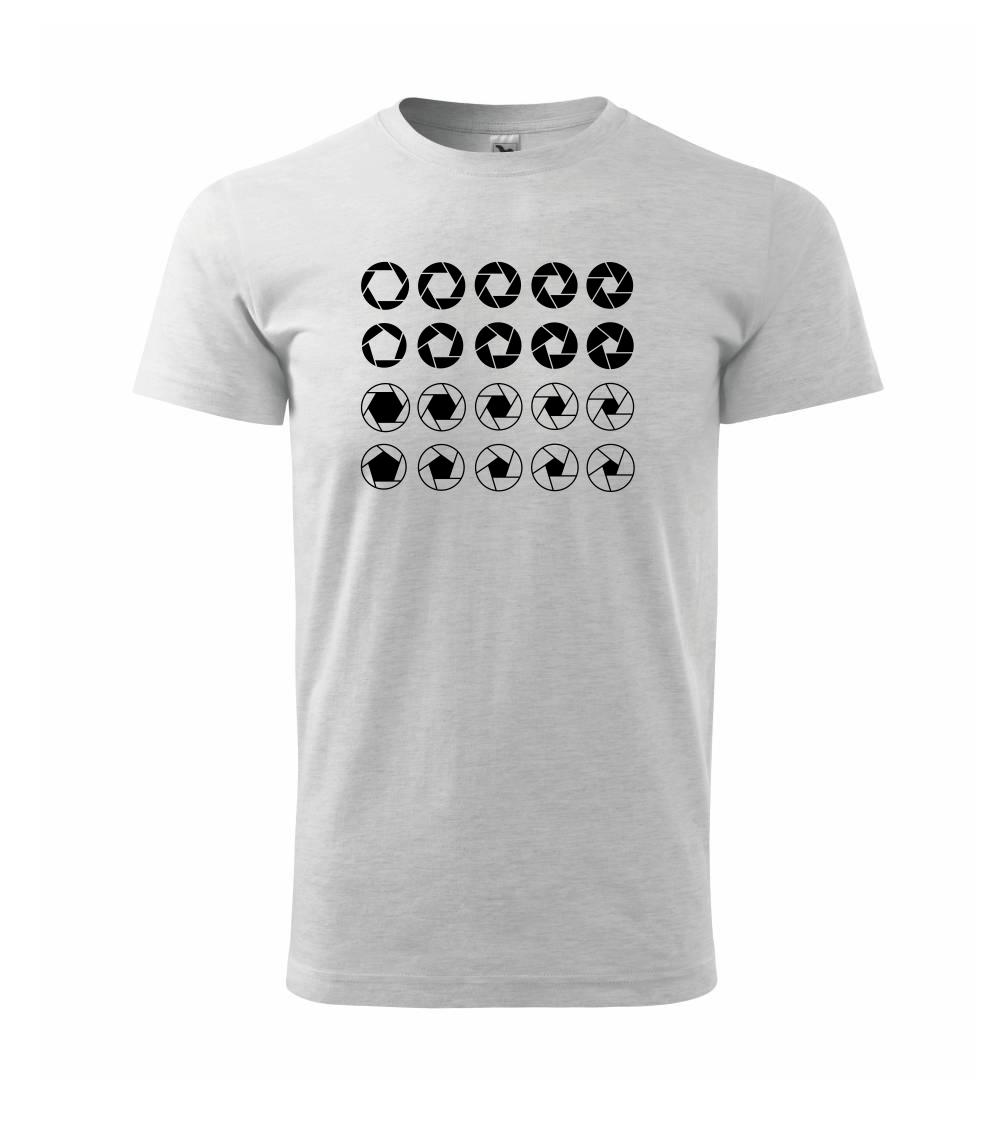 Foto clony Foto clony