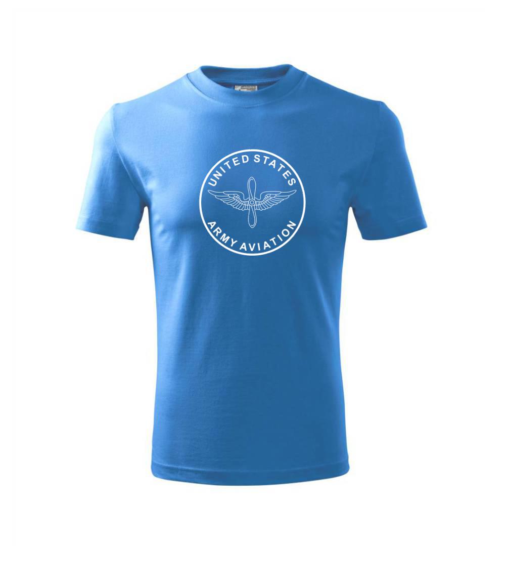 United states army aviation