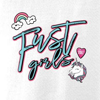 Frst girls