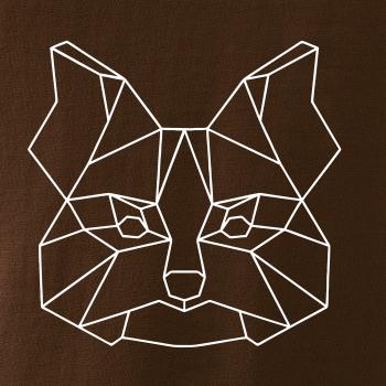 Yorkshirský teriér - Geometria 