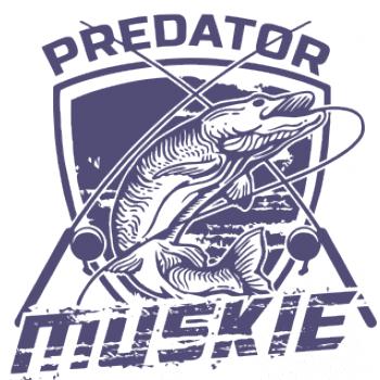 Muškárenie prekrížené prúty