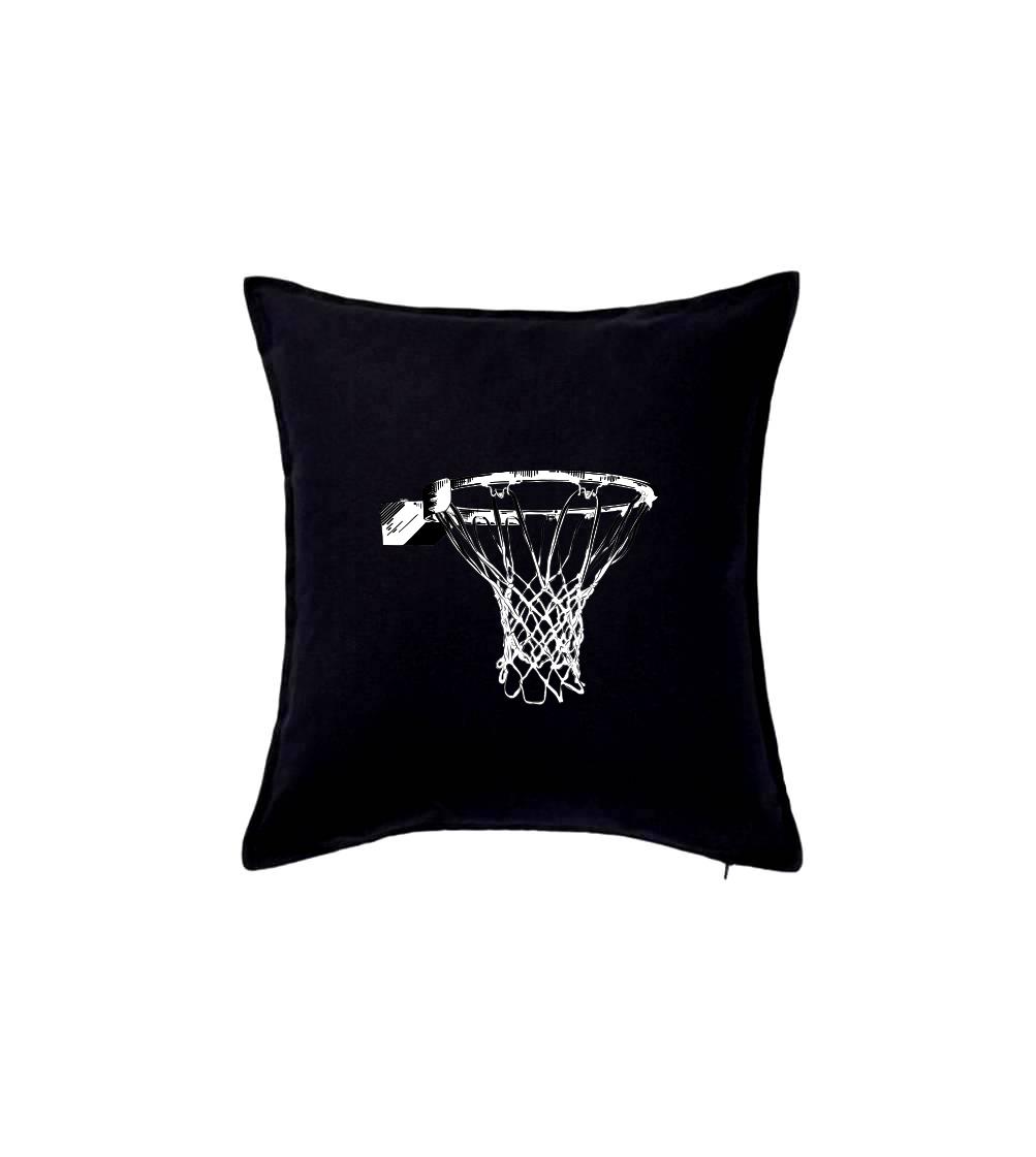 Basketbalový kôš Basketbalový kôš