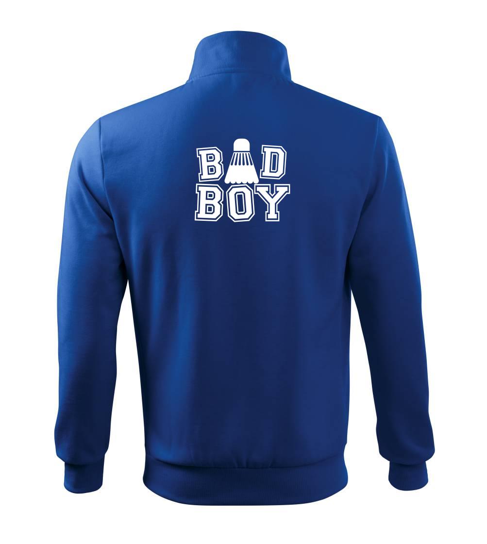 Badminton Bad Boy Badminton Bad Boy