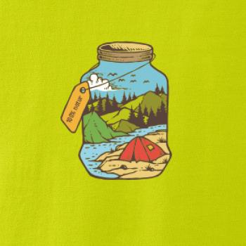 100 percent natur 100 percent natur