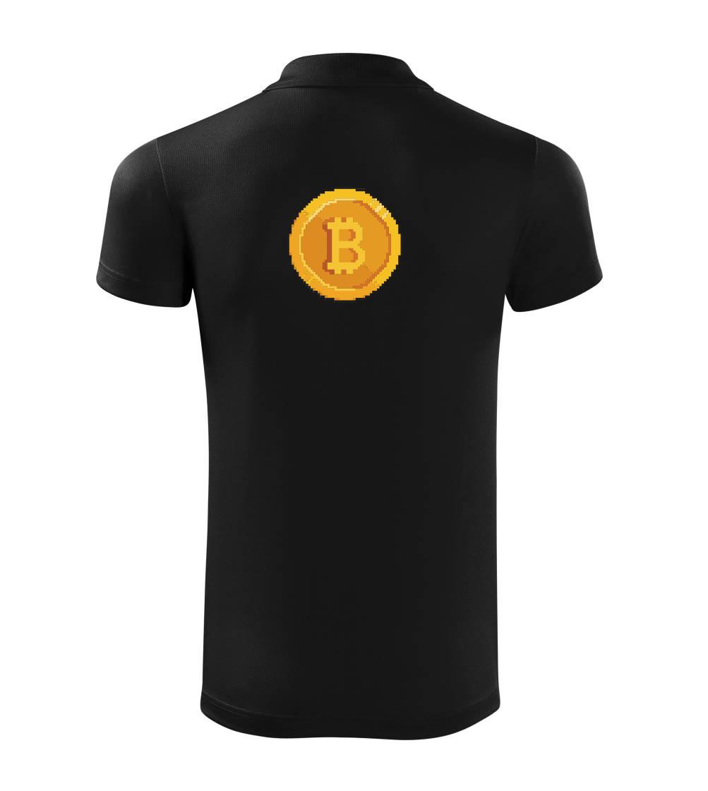 Bitcoin minca Bitcoin minca