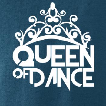 Queen of Dance