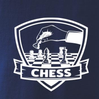 Chess erb Chess erb