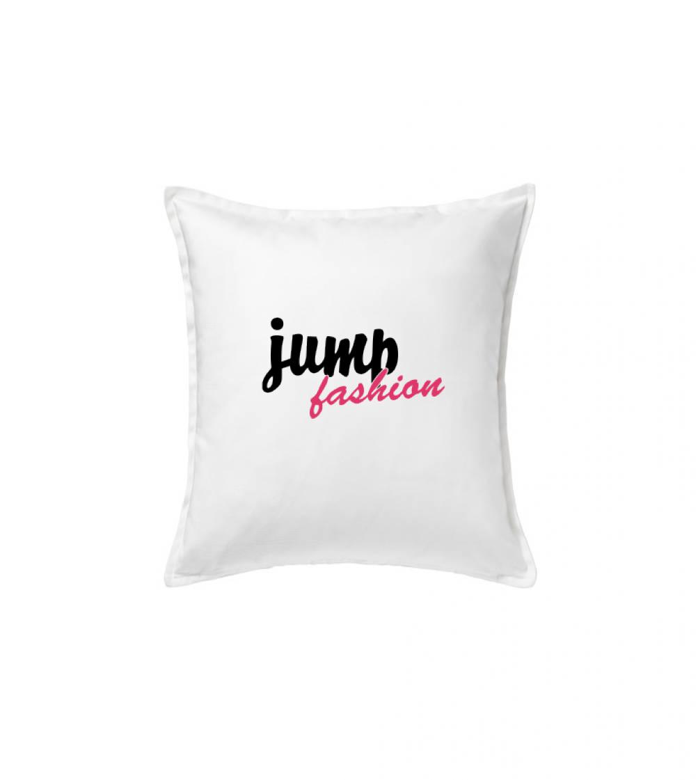 Jump fashion písacie